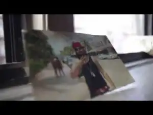 Video: Streets - In These Streets